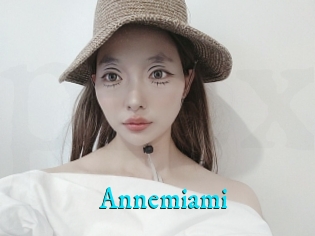 Annemiami
