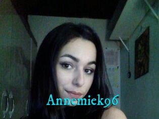 Annemiek96