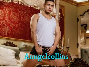 Anngelcollins