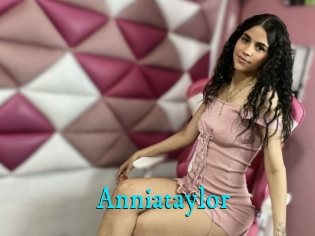 Anniataylor