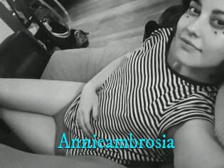 Annie_ambrosia