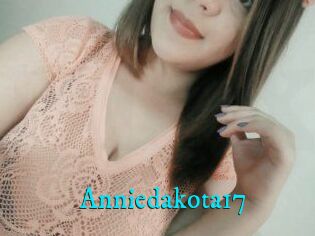 Annie_dakota17