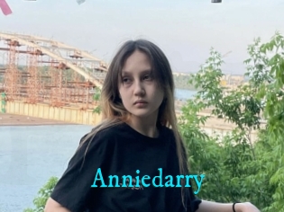Anniedarry