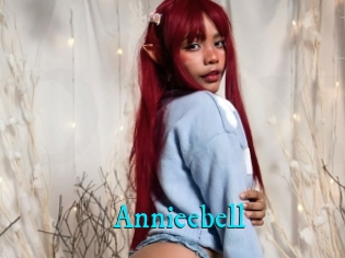 Annieebell