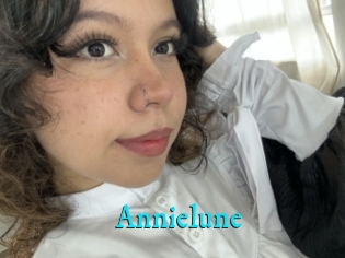 Annielune