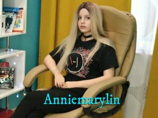 Anniemarylin