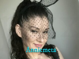 Anniemeta