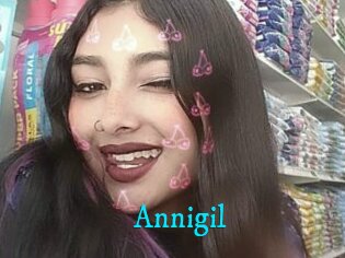 Annigil