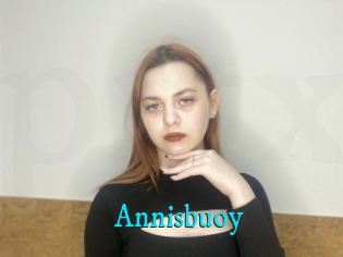 Annisbuoy