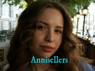 Annisellers