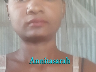Annitasarah