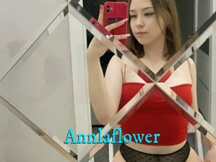Annlaflower