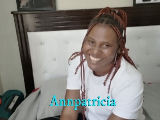 Annpatricia