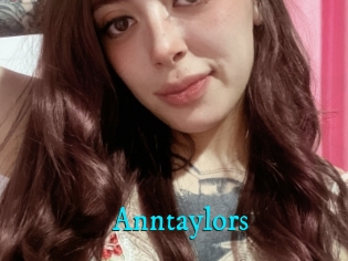 Anntaylors