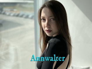 Annwalter