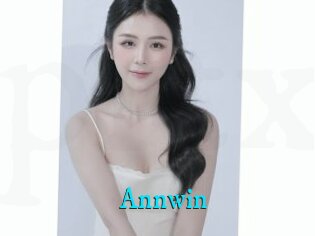 Annwin