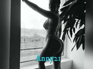 Anny21