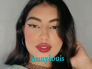 Annylouis