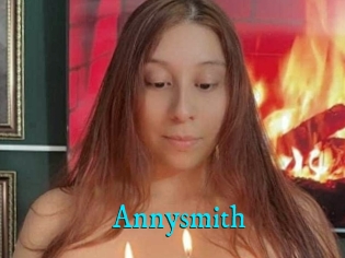 Annysmith
