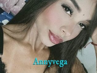 Annyvega