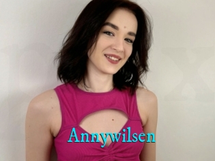 Annywilsen