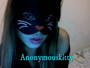 Anonymouskitty