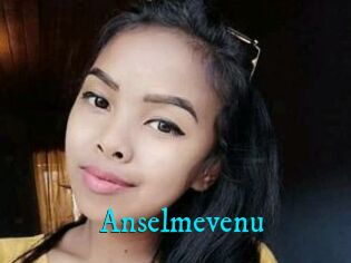 Anselmevenu