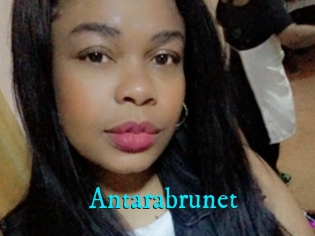 Antarabrunet