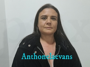 Anthonelaevans