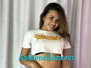 Anthonellamoreti