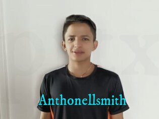Anthonellsmith