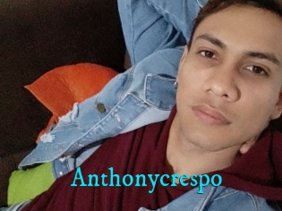 Anthonycrespo