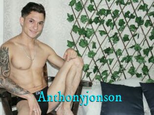 Anthonyjonson