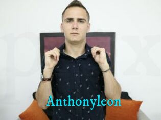 Anthonyleon