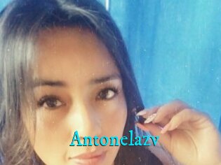 Antonelazv