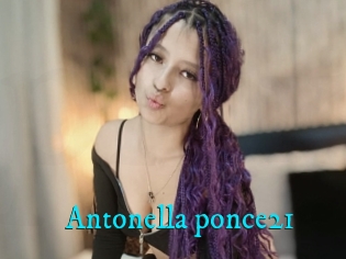Antonella_ponce21