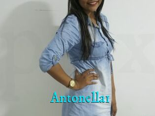Antonella1