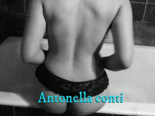 Antonella_conti