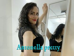 Antonella_pretty