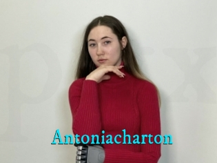 Antoniacharton