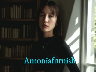 Antoniafurnish