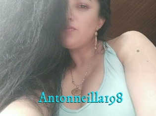 Antonneilla198