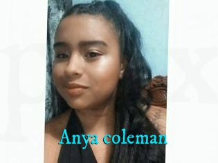 Anya_coleman