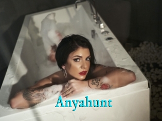 Anyahunt