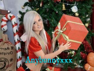 Anybunnyxxx