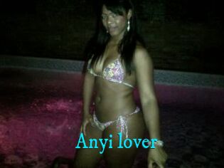 Anyi_lover