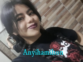 Anyihamilton