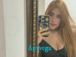 Anyvega