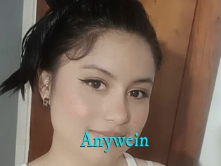 Anywein