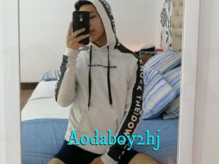 Aodaboy2hj